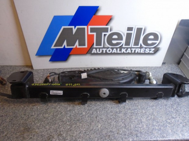 [GYRI HASZNLT] BMW - Vonhorog - 7-es / G11 ; G12 (Hz repedt!)